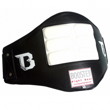 Booster BP-3 buikbeschermer